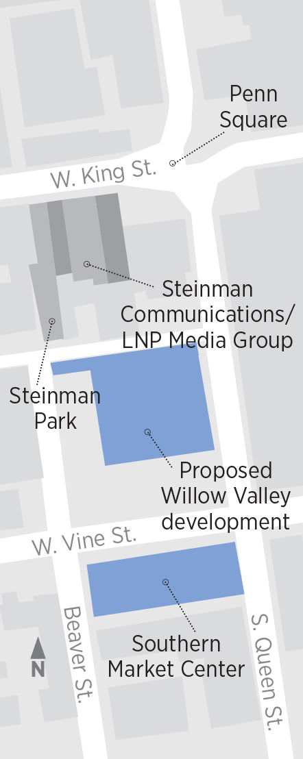 WillowValleyMapJ19
